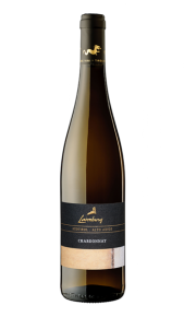 Chardonnay DOC Laimburg Laimburg