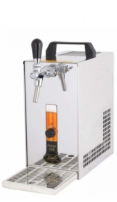 Spillatrice Professionale Domestica 1 Via Lindr
