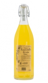 Limoncello di Casa 0,50 l Mantovani