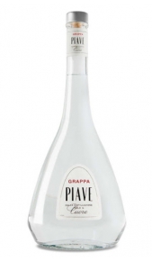 Grappa Piave Selezione Cuore Franciacorta 0,70 lt online