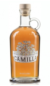 Grappa Marzadro Camilla 0.70 l Marzadro