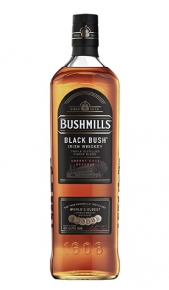 Whisky Bushmills Black Bush 0,70 lt online