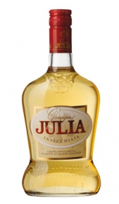 Grappa Julia Invecchiata 0,70 lt online