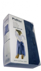 Pulltex Grembiule Apron Pulitex