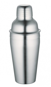 Shaker Cilio  700 ml 