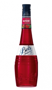 Bols Raspberry 0,70 l Bols