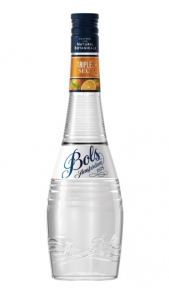 Bols Triple Sec 0,70 l Bols