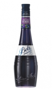 Bols Creme de Cassis 0,70 lt online