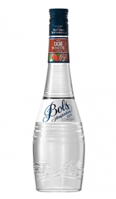 Bols Cacao White online