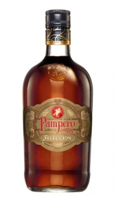 Rum Pampero Seleccion 1938 0,70 lt online