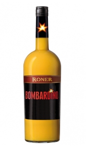 Bombardino Roner 1 l Roner