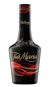 Tia Maria 1 l Tia Maria