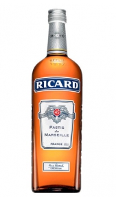 Ricard 0,70 l Ricard