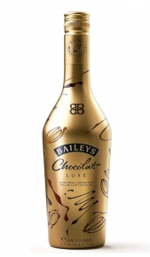 Bailey's Chocolat Luxe 0,70 lt