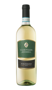 Custoza DOC Cantine Pirovano