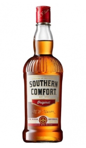 Whisky Southern Comfort 1 lt Southern Comfort
