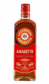 Amaretto Lazzaroni 1851 vendita online