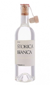 Grappa Storica Domenis 1898 0,50 lt online