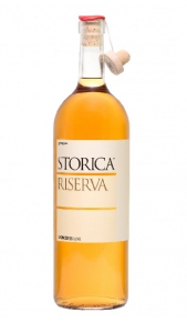 Grappa Storica Riserva Domenis 1898 0,50 lt online