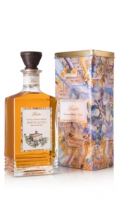 Grappa Berta Monte Acuto 0,70l Berta