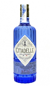 Gin Citadelle 0.7l Citadelle