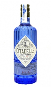 Gin Citadelle 0,70 l Citadelle