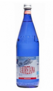 Lauretana 1 lt Frizzante online