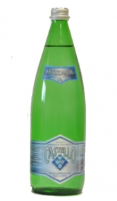 Acqua Vallio 1 lt Frizzante online