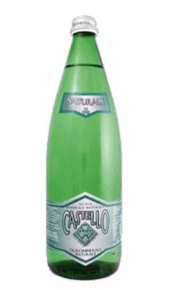 Acqua Vallio 1 lt Naturale online