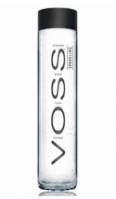 Acqua Voss Frizzante in vendita online