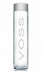 Acqua Voss Naturale in vendita online