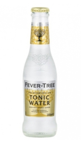 Tonic Water Fever Tree in vendita online