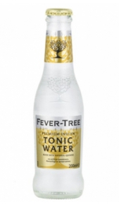 Tonic Water Fever Tree in vendita online