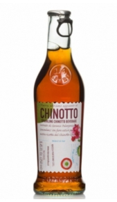 Niasca Portofino Chinotto online