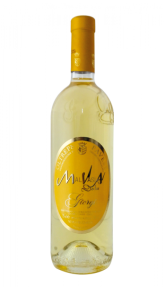 Malvasia DOC Giorgi Giorgi