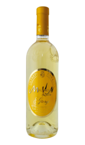 Malvasia DOC Giorgi