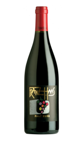 Pinot Nero DOC Franz Haas