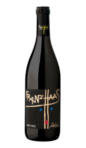 Pinot Nero DOC "Schweizer" Franz Haas