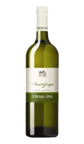 Pinot Grigio St. Michael Eppan