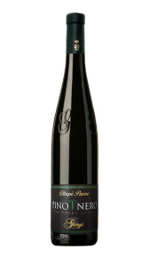 Pinot Nero Vivace 0,75 lt Giorgi