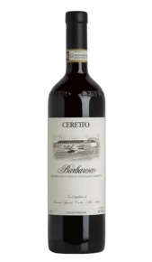 Barbaresco Ceretto online