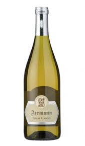 Pinot Grigio DOC Jermann Jermann