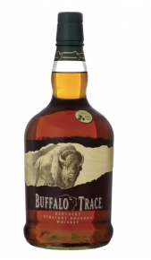 Buffalo Trace Kentucky Bourbon Whisky 0.70 Buffalo Trace