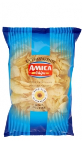 Patatina Classica 300 gr Amica Chips Amica Chips