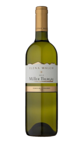 Müller Thurgau Vigneti delle Dolomiti IGT Elena Walch