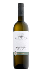 Müller Thurgau DOC Castel Firmian Mezzacorona Mezzacorona