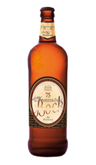 Menabrea 
                              Menabrea Top Restaurant 75 Bock 0,75 l - Drink Shop