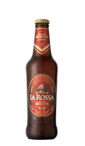 Birra Moretti La Rossa 0,33 lt online