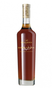 Marsala Superiore Riserva Donna Franca Florio 0.50 Cantine Florio