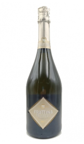 Prosecco DOC Brut Villa Frattina Villa Frattina